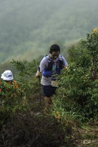 BIB: 
                            <button type="button" onclick="openModal(24761724)" class="btn btn-primary btn-sm float-right btn-popup" data-toggle="modal" data-target=".modal-high-quality">
                        <i class="fas fa-shopping-cart"></i> Add to Cart
                    </button>
                                            <button type="button" onclick="isThisMe(24761724, true)" class="btn btn-success btn-sm float-right btn-popup btn-isme hidden" data-toggle="tooltip" data-placement="bottom" title="นี่คือรูปของคุณใช่ไหม คลิกที่นี่เพื่อเอาเข้าอัลบั้ม">
                        <i class="fas fa-plus"></i> Add to album
                    </button>
                    <button type="button" onclick="isThisMe(24761724, false)" class="btn btn-warning btn-sm float-right btn-popup btn-isnotme hidden">
                        <i class="fas fa-ban"></i> Remove from album
                    </button>